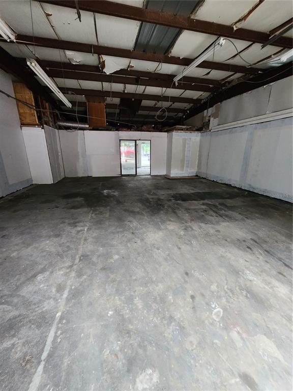 4502 NW 6TH STREET