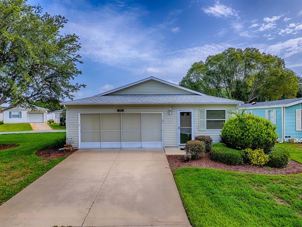 701 COTTAGE PARK LANE