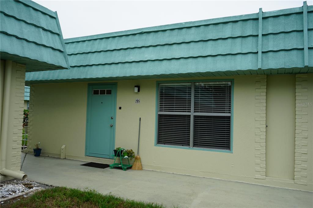 101 CAMBRIDGE TRL UNIT 205
