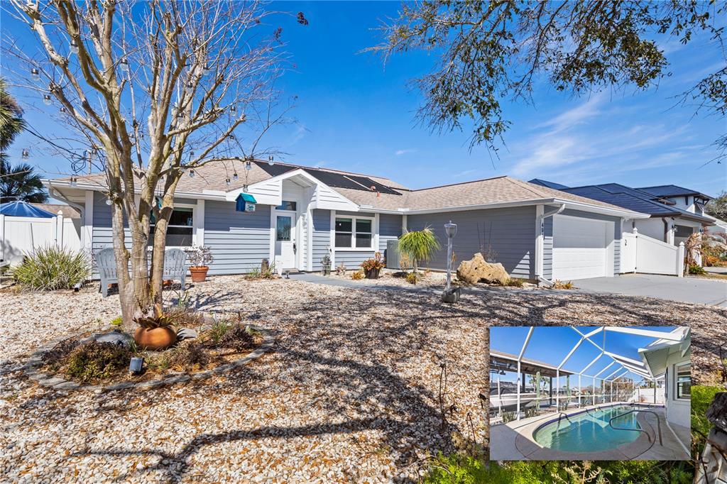 491 N 10TH STREET