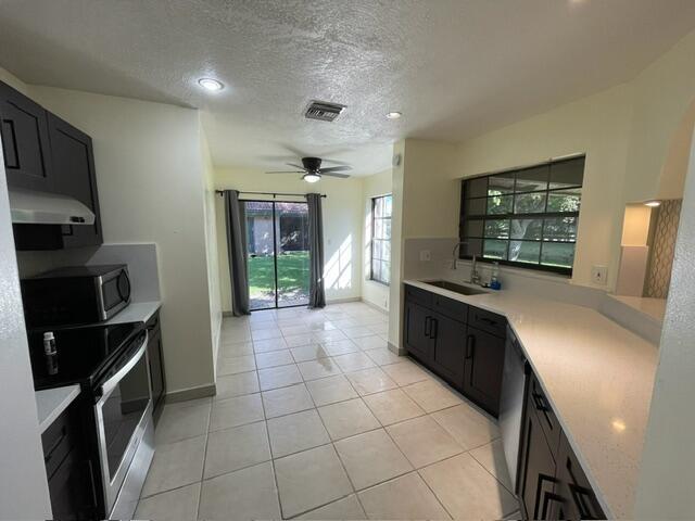 9321 W Sunrise Boulevard, Plantation FL 33322