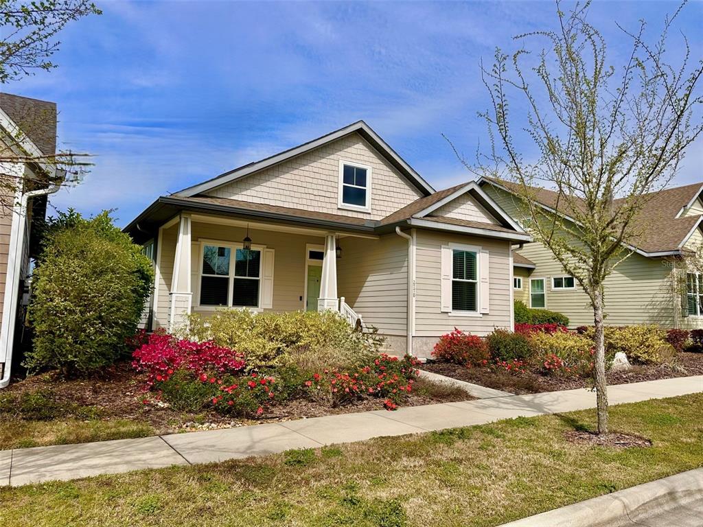 2778 SW 119TH TERRACE