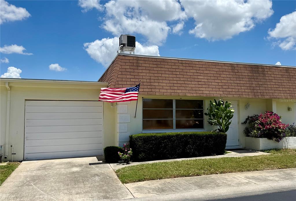 6775 ARMAND PLACE N UNIT 4