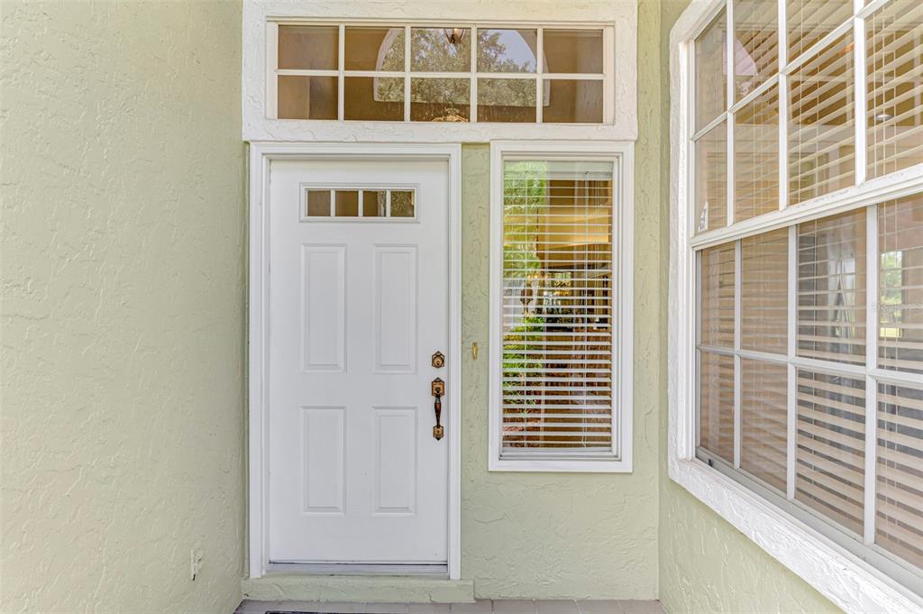 549 FALLBROOK DRIVE, VENICE, FL — photo 3 of 30