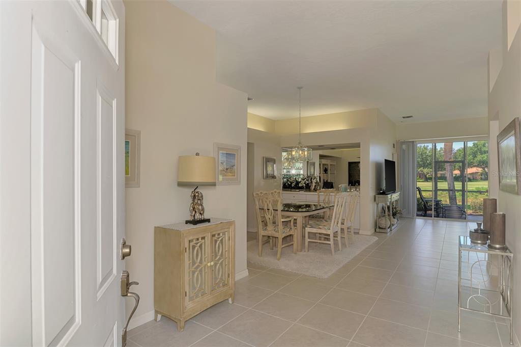 549 FALLBROOK DRIVE, VENICE, FL — photo 4 of 30