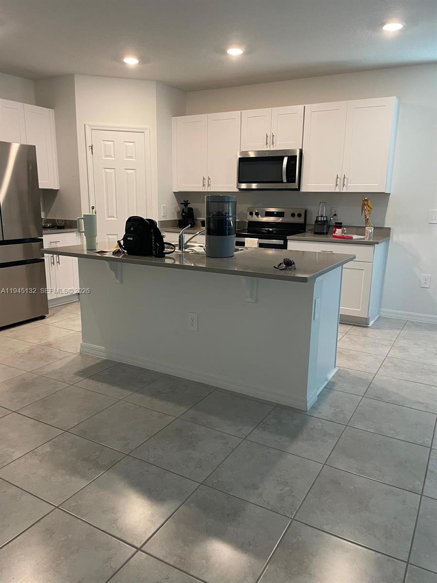 3829 GIORGIO, Winter Haven FL 33884