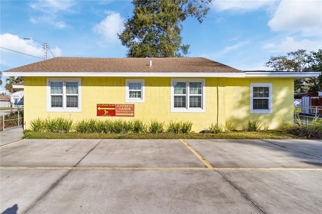 524 1ST STREET S, WINTER HAVEN, FL — photo 2 of 30