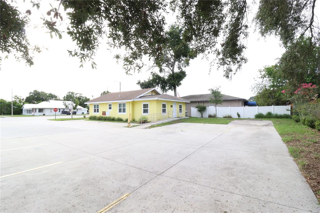 524 1ST STREET S, WINTER HAVEN, FL — photo 3 of 30
