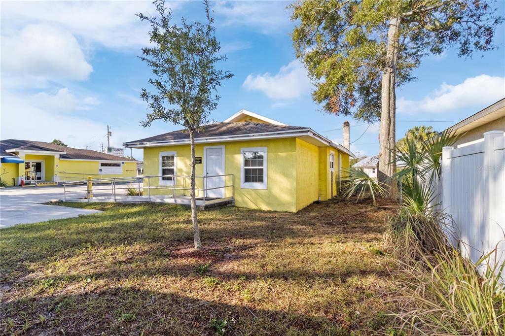 524 1ST STREET S, WINTER HAVEN, FL — photo 4 of 30