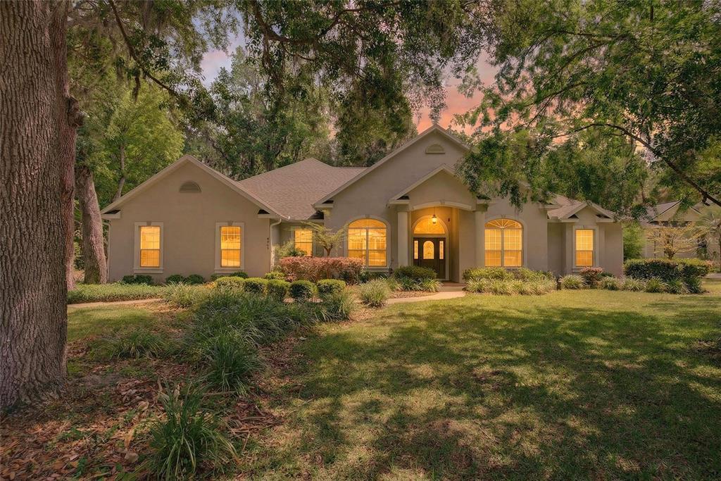 4969 SW 2ND COURT