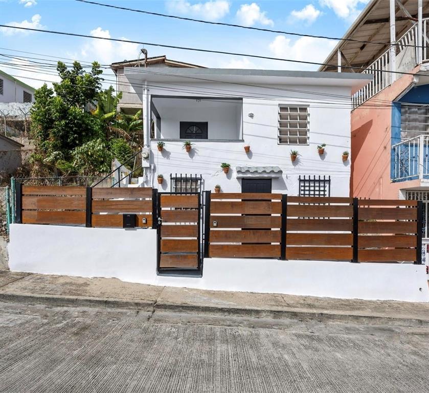 JJ-30 CALLE 10