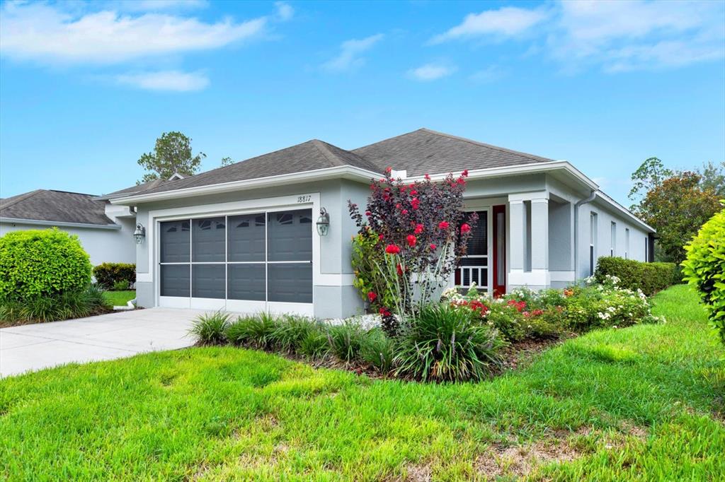 18817 ROLLING HILLS LOOP
