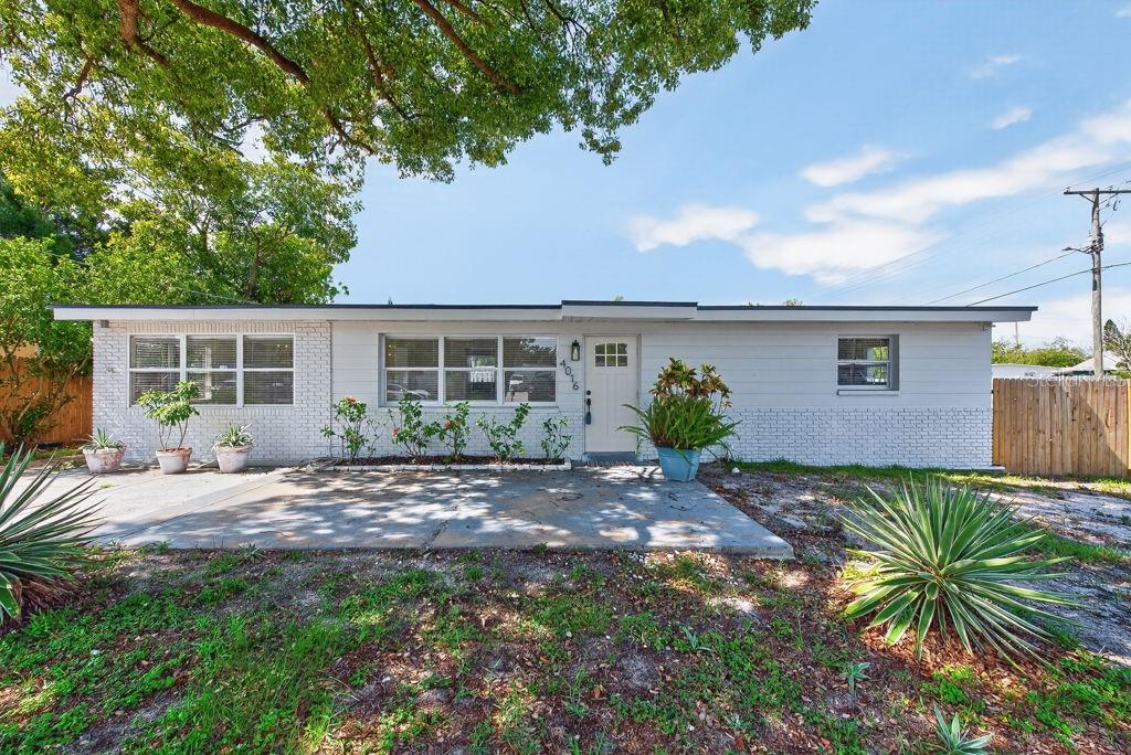 4016 W MONTGOMERY TERRACE