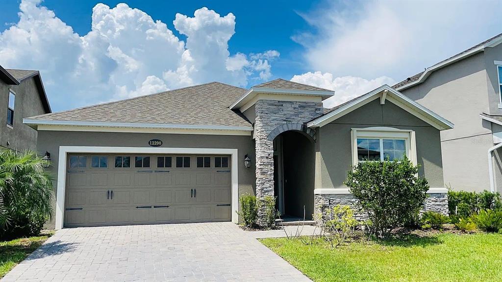 12290 NORTHOVER LOOP