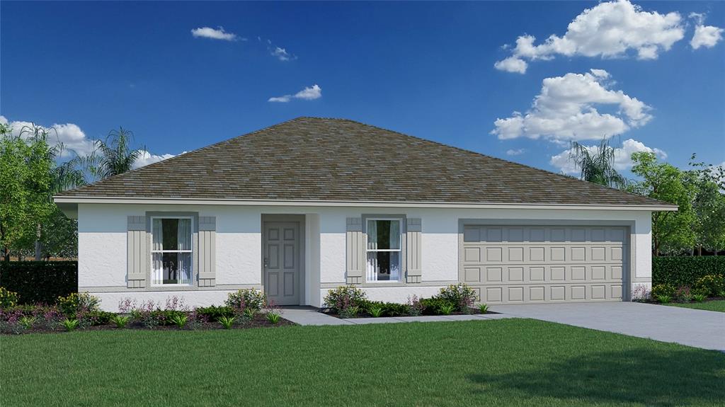 11091 LINDEN DRIVE
