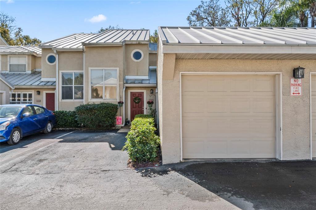 3406 WATERBRIDGE DRIVE