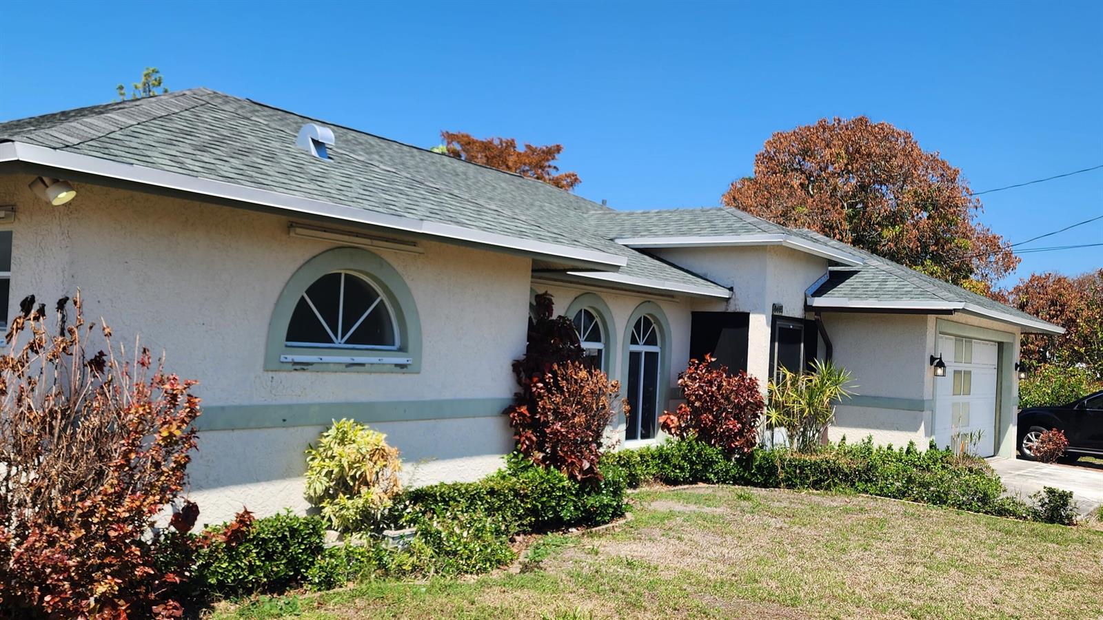 8403 SE Pettway Street, Hobe Sound FL 33455
