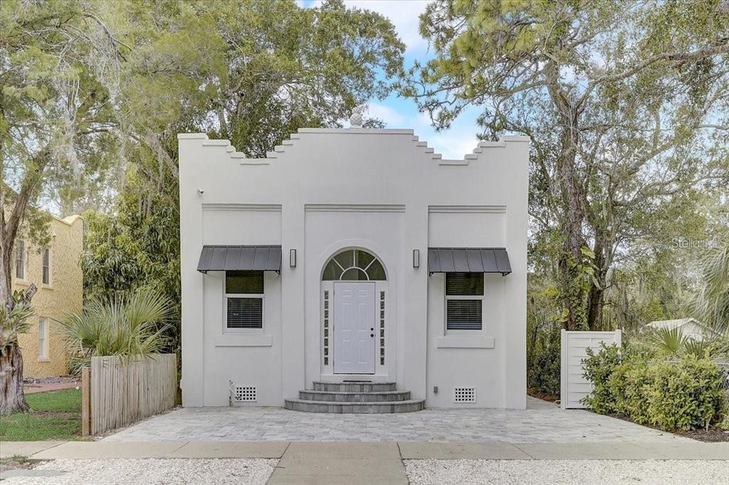 1862 6TH STREET, SARASOTA, FL — photo 3 of 30