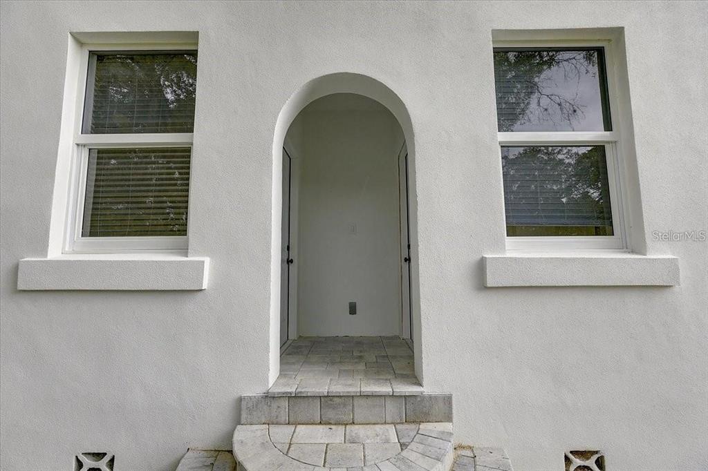 1862 6TH STREET, SARASOTA, FL — photo 4 of 30