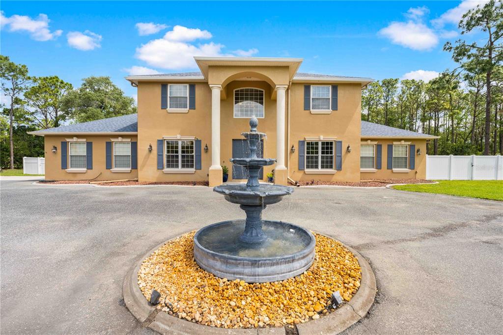 4180 JACARANDA CIRCLE