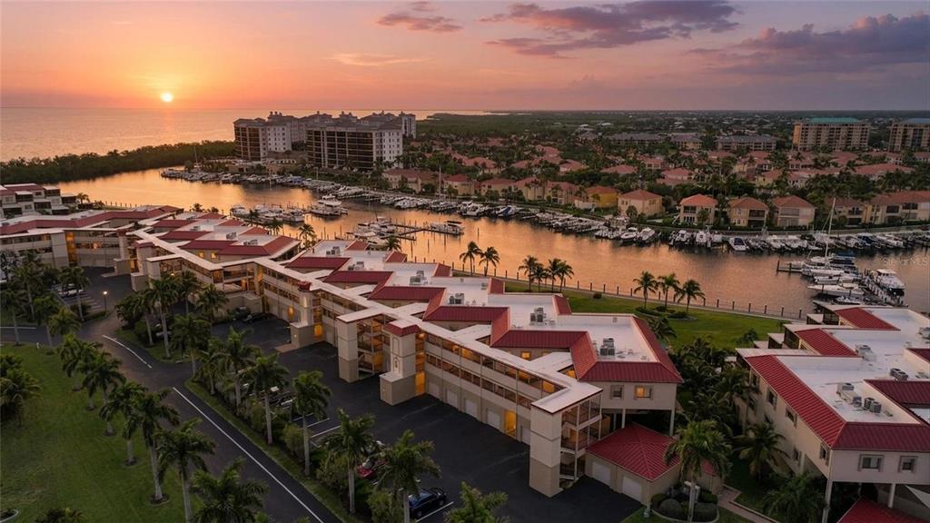 3230 SOUTHSHORE DRIVE UNIT 34A