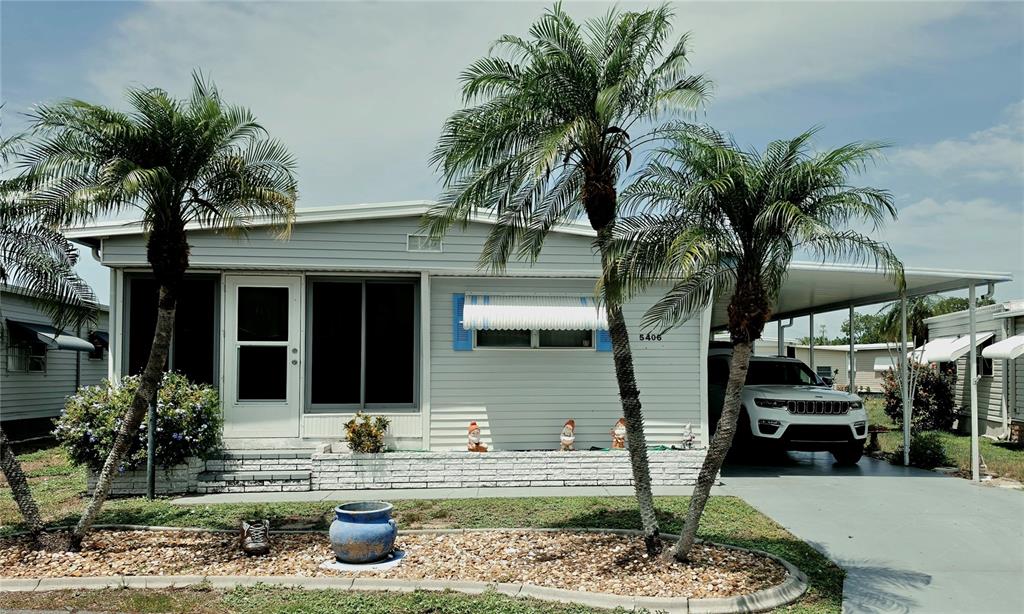 5406 BALI COURT