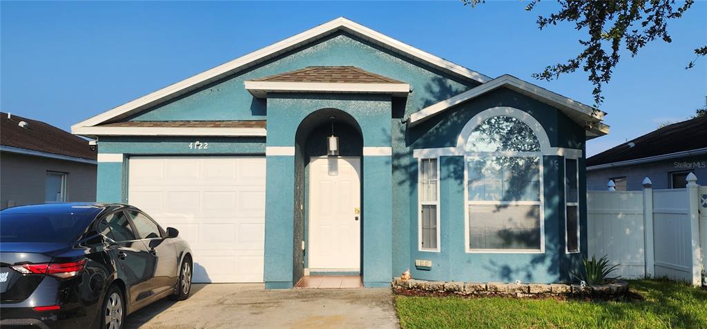 4122 BERKSHIRE BAY COURT
