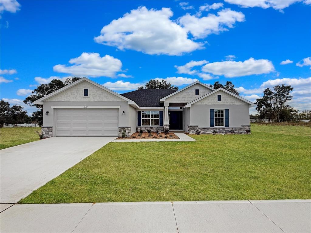 1676 ANN ROSE WAY
