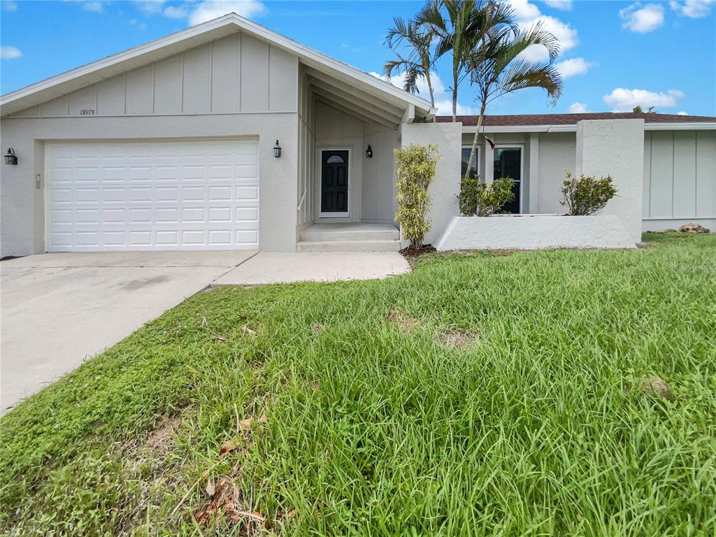 18978 MCGRATH CIRCLE