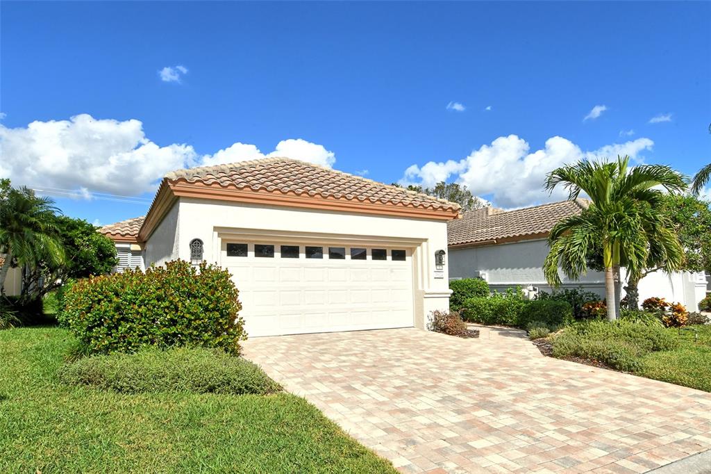 3924 ALAMANDA DRIVE