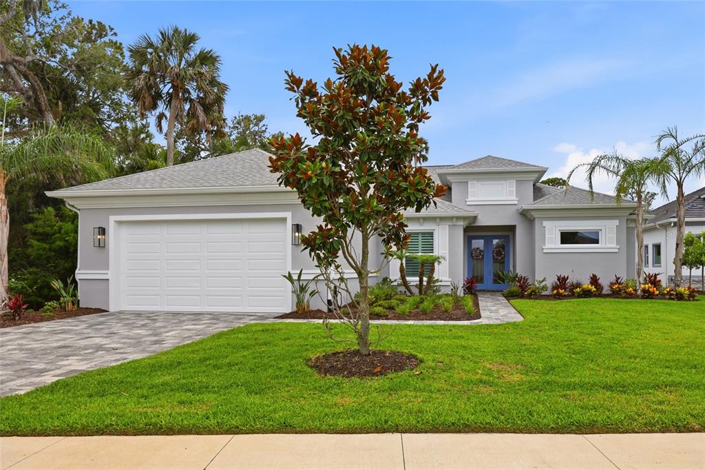 220 S RIVERWALK DRIVE