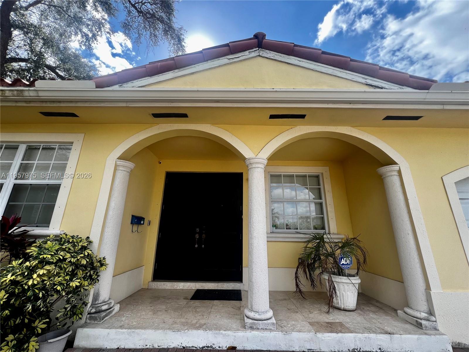 2301 SW 22nd Ave, Miami FL 33145