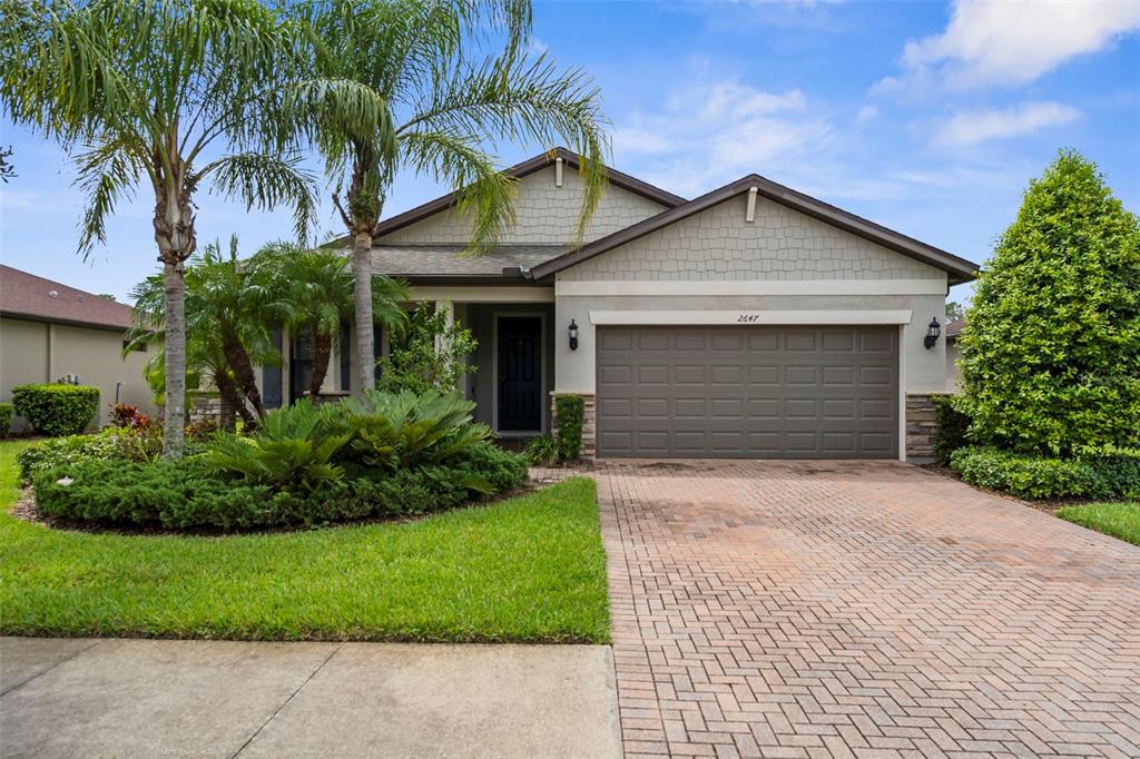 2647 RUNNING OAK COURT