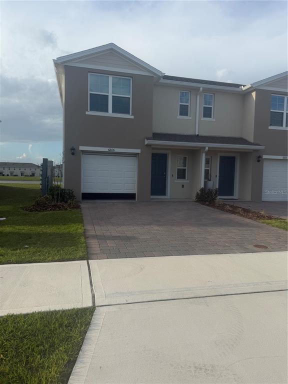 6606 LEO LANE, HARMONY, FL — photo 2 of 19