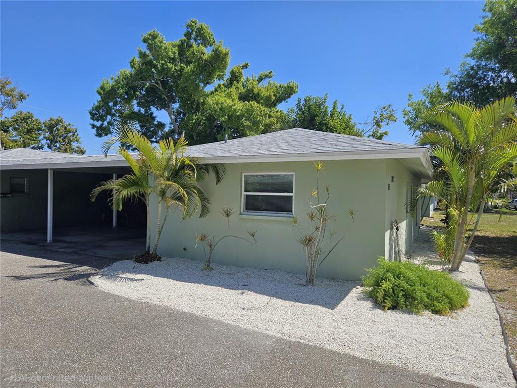 105 BASE AVENUE E, VENICE, FL — photo 3 of 30