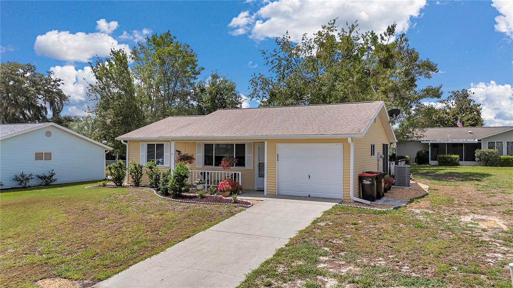 8144 SW 108TH STREET RD