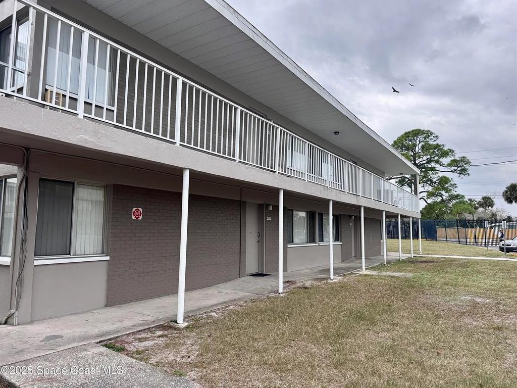 800 N FISKE BOULEVARD UNIT 416