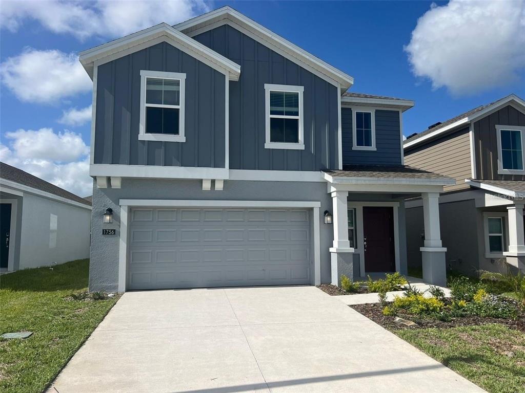 1756 WHITE WATER COURT
