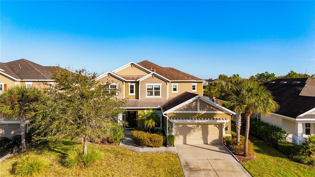6006 ANISE DRIVE, SARASOTA, FL — photo 2 of 30