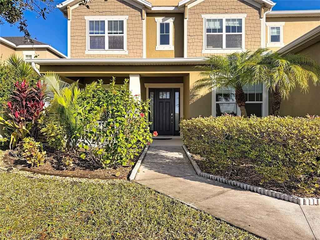 6006 ANISE DRIVE, SARASOTA, FL — photo 5 of 30