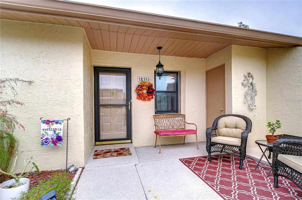 38351 IRONWOOD PLACE UNIT NA