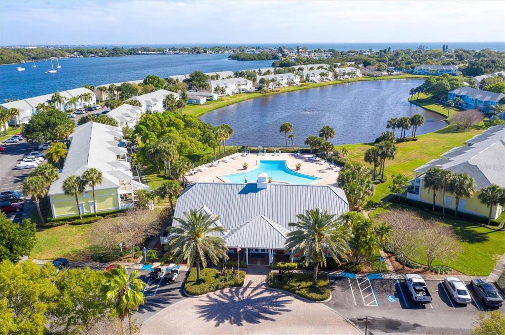 102 POMPANO DRIVE SE UNIT C