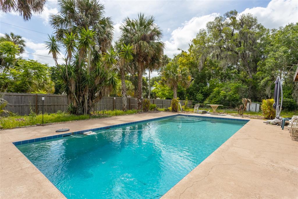 474 E UNIVERSITY AVENUE, ORANGE CITY, FL — photo 3 of 30