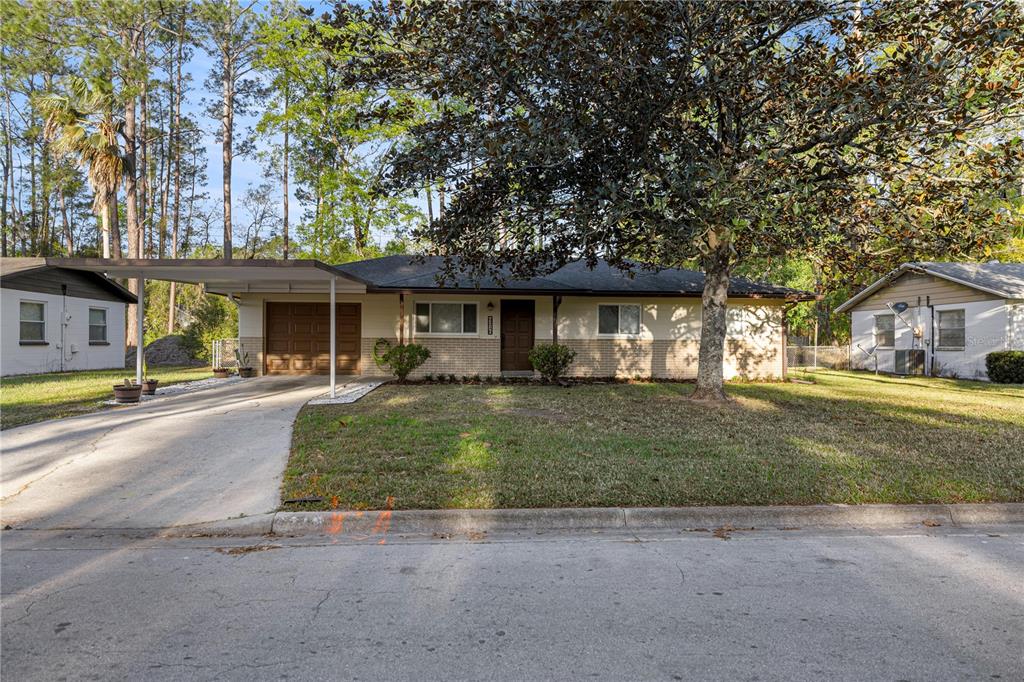 4216 NW 22ND TERRACE