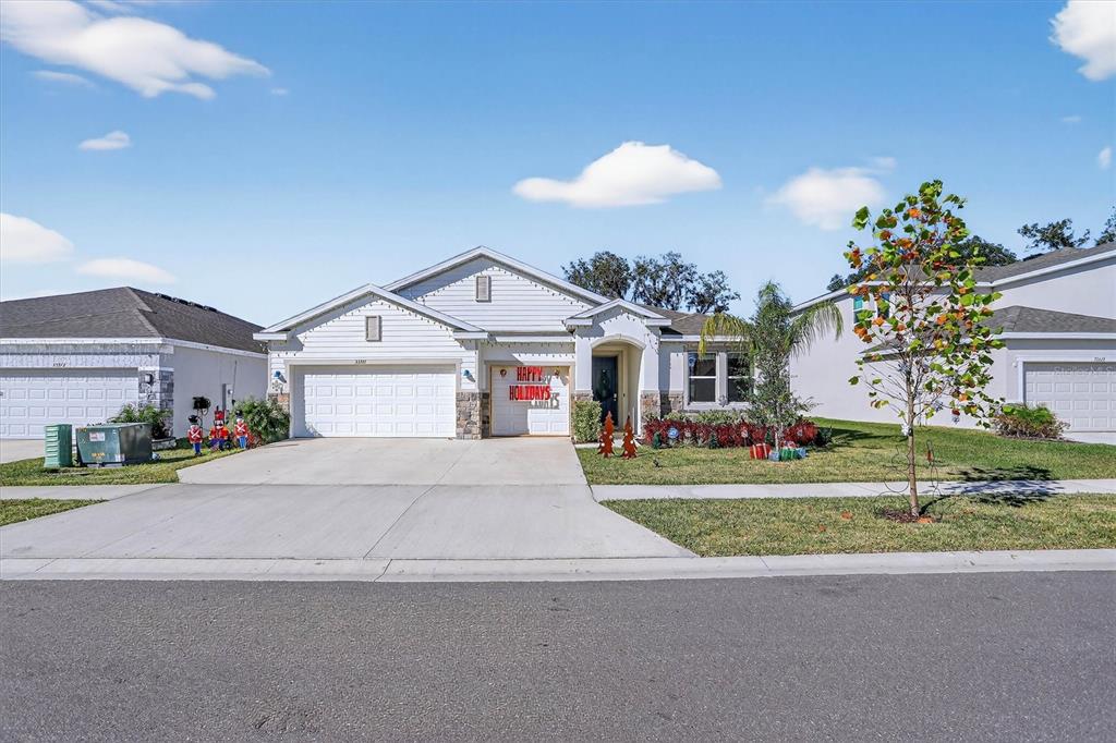 33391 COLBURN CREEK WAY