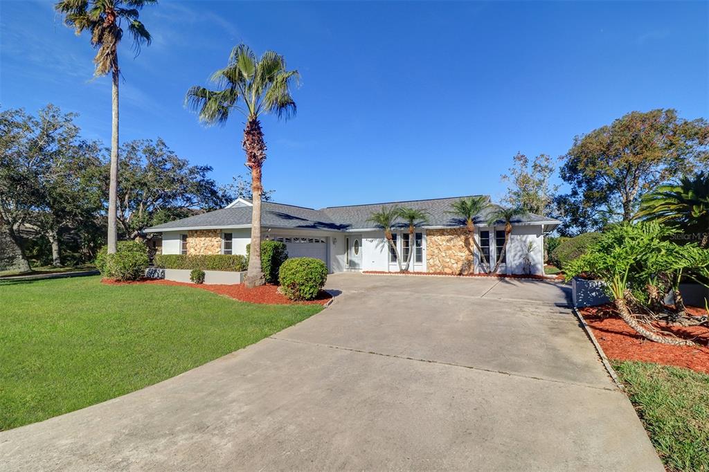 4147 MARINE PARKWAY
