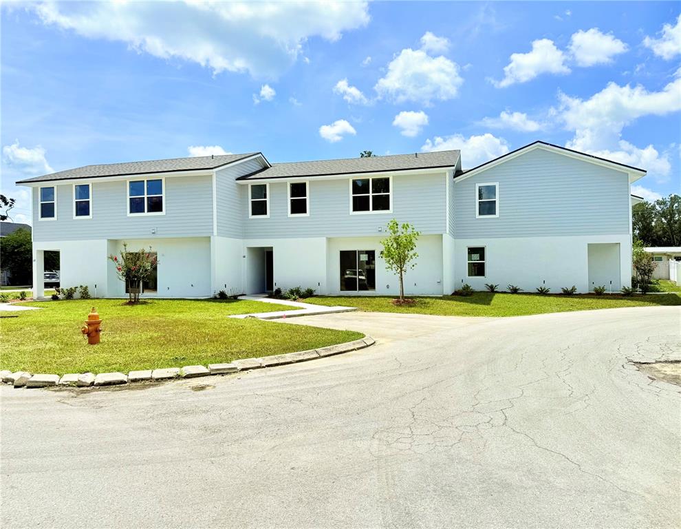 222 CARPENTERS WAY UNIT 68