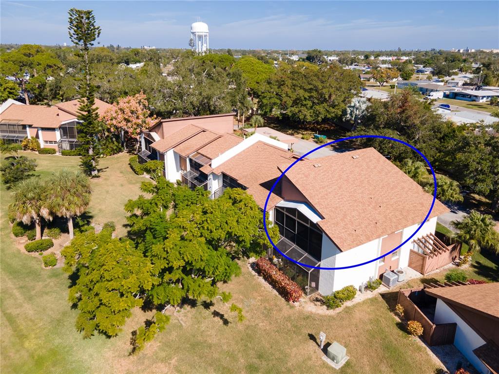 4640 RED MAPLE ROAD UNIT 1208, BRADENTON, FL — photo 2 of 30