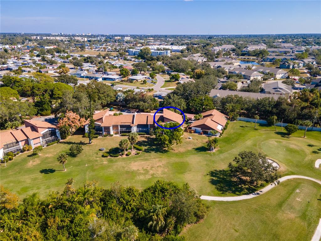 4640 RED MAPLE ROAD UNIT 1208, BRADENTON, FL — photo 3 of 30