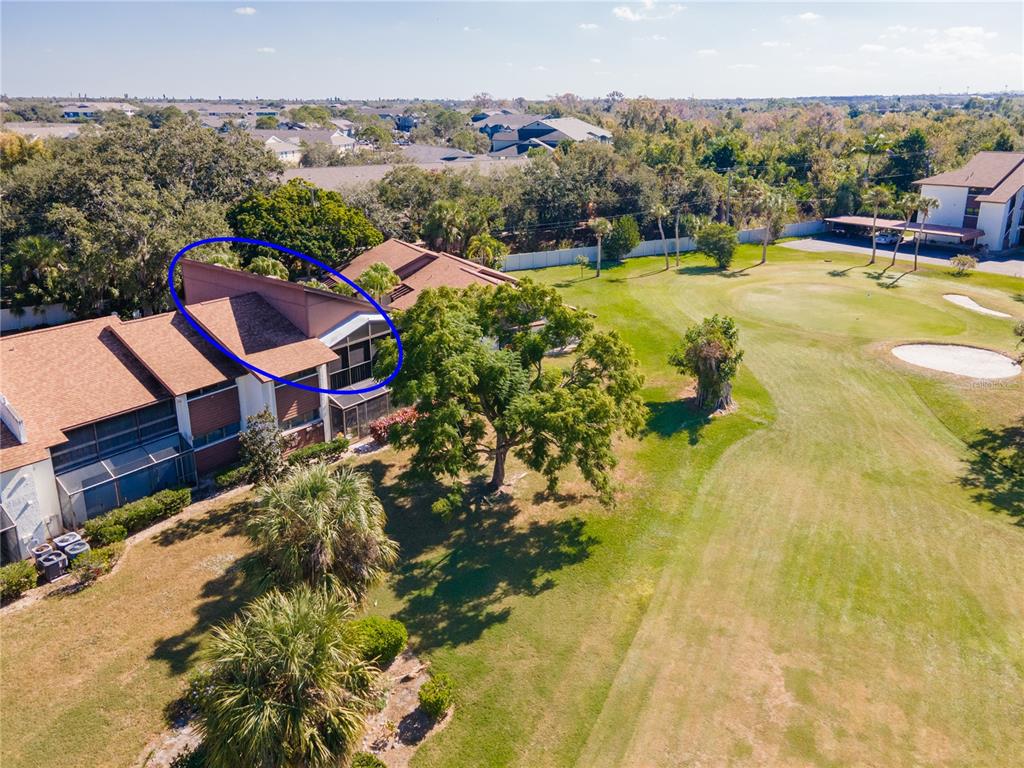 4640 RED MAPLE ROAD UNIT 1208, BRADENTON, FL — photo 4 of 30